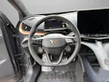 CUPRA Tavascan Type 9 77 kWh Adrenaline