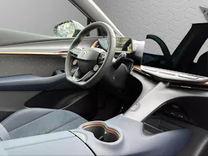 CUPRA Tavascan Type 9 77 kWh Adrenaline