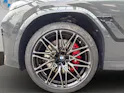 BMW X6M Steptronic M Competition