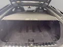 BMW X6M Steptronic M Competition