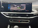 BMW X6M Steptronic M Competition