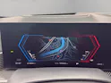 BMW X6M Steptronic M Competition