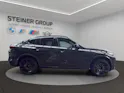 BMW X6M Steptronic M Competition