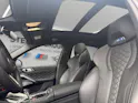 BMW X6M Steptronic M Competition