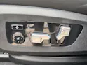 BMW X6M Steptronic M Competition
