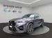BMW X6M Steptronic M Competition
