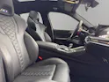 BMW X6M Steptronic M Competition