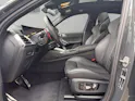 BMW X6M Steptronic M Competition