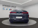 BMW X6M Steptronic M Competition