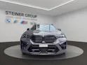 BMW X6M Steptronic M Competition