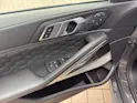 BMW X6M Steptronic M Competition