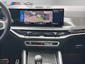 BMW X6M Steptronic M Competition