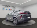 BMW X6M Steptronic M Competition