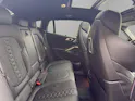 BMW X6M Steptronic M Competition