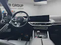 BMW X6M Steptronic M Competition