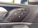 BMW X6M Steptronic M Competition