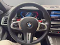 BMW X6M Steptronic M Competition