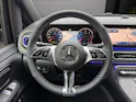 MERCEDES-BENZ V 250 d AVANTGARDE 3430mm E 4x4