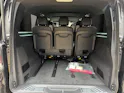 MERCEDES-BENZ V 250 d AVANTGARDE 3430mm E 4x4