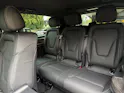 MERCEDES-BENZ V 250 d AVANTGARDE 3430mm E 4x4