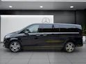MERCEDES-BENZ V 250 d AVANTGARDE 3430mm E 4x4