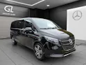 MERCEDES-BENZ V 250 d AVANTGARDE 3430mm E 4x4