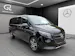 MERCEDES-BENZ V 250 d AVANTGARDE 3430mm E 4x4