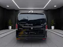 MERCEDES-BENZ V 250 d AVANTGARDE 3430mm E 4x4