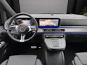 MERCEDES-BENZ V 250 d AVANTGARDE 3430mm E 4x4