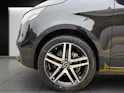 MERCEDES-BENZ V 250 d AVANTGARDE 3430mm E 4x4