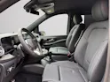 MERCEDES-BENZ V 250 d AVANTGARDE 3430mm E 4x4