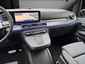 MERCEDES-BENZ V 250 d AVANTGARDE 3430mm E 4x4