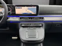 MERCEDES-BENZ V 250 d AVANTGARDE 3430mm E 4x4