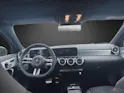 MERCEDES-BENZ A 250 4Matic 8G-DCT