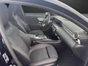 MERCEDES-BENZ A 250 4Matic 8G-DCT