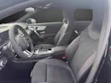 MERCEDES-BENZ A 250 4Matic 8G-DCT