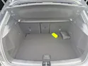 MERCEDES-BENZ A 250 4Matic 8G-DCT
