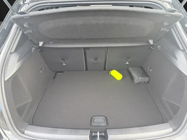 MERCEDES-BENZ A 250 4Matic 8G-DCT