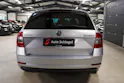 SKODA Octavia Combi 2.0 TDI Ambition 4x4 DSG