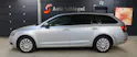 SKODA Octavia Combi 2.0 TDI Ambition 4x4 DSG