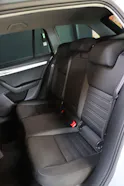 SKODA Octavia Combi 2.0 TDI Ambition 4x4 DSG