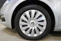 SKODA Octavia Combi 2.0 TDI Ambition 4x4 DSG