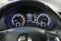 SKODA Octavia Combi 2.0 TDI Ambition 4x4 DSG