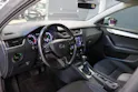 SKODA Octavia Combi 2.0 TDI Ambition 4x4 DSG