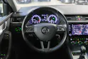 SKODA Octavia Combi 2.0 TDI Ambition 4x4 DSG