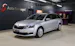 SKODA Octavia Combi 2.0 TDI Ambition 4x4 DSG
