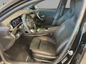 MERCEDES-BENZ A 180 7G-DCT