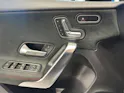 MERCEDES-BENZ A 180 7G-DCT