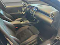 MERCEDES-BENZ A 180 7G-DCT