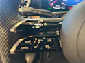 MERCEDES-BENZ A 180 7G-DCT